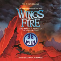 The_Winglets_Quartet